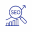 SEO Services